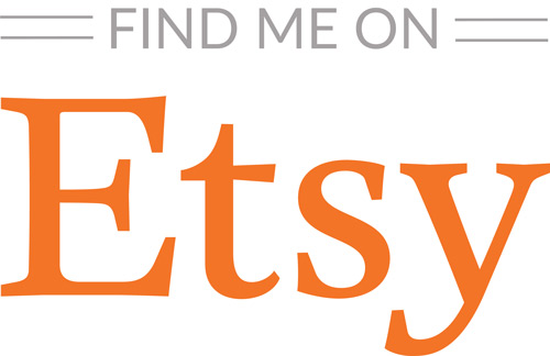 etsy link